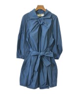 STELLA McCARTNEY コート（その他）