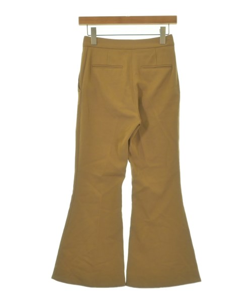 STELLA McCARTNEY（ステラマッカートニー）その他 ベージュ サイズ:34(XXS位) レディース/2200625388080