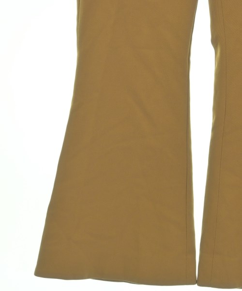 STELLA McCARTNEY（ステラマッカートニー）その他 ベージュ サイズ:34(XXS位) レディース/2200625388080