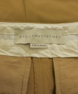 STELLA McCARTNEY（ステラマッカートニー）その他 ベージュ サイズ:34(XXS位) レディース/2200625388080