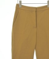 STELLA McCARTNEY（ステラマッカートニー）その他 ベージュ サイズ:34(XXS位) レディース/2200625388080