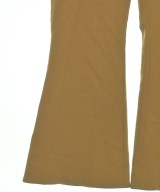 STELLA McCARTNEY（ステラマッカートニー）その他 ベージュ サイズ:34(XXS位) レディース/2200625388080