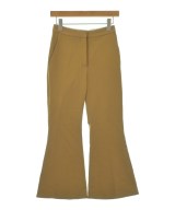 STELLA McCARTNEY パンツ（その他）