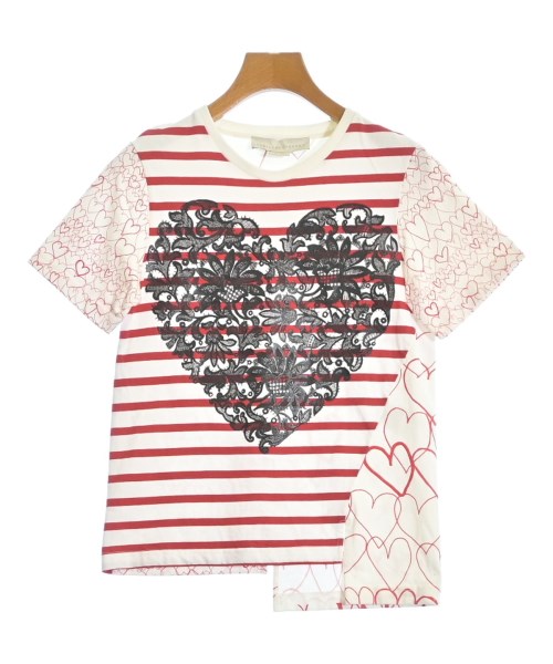 ステラマッカートニー(STELLA McCARTNEY)のSTELLA McCARTNEY Tシャツ・カットソー