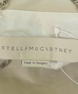 STELLA McCARTNEY（ステラマッカートニー）トレンチコート ベージュ サイズ:34(XXS位) レディース/2200626936099