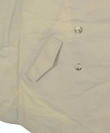 STELLA McCARTNEY（ステラマッカートニー）トレンチコート ベージュ サイズ:34(XXS位) レディース/2200626936099