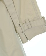 STELLA McCARTNEY（ステラマッカートニー）トレンチコート ベージュ サイズ:34(XXS位) レディース/2200626936099
