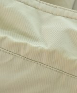 STELLA McCARTNEY（ステラマッカートニー）トレンチコート ベージュ サイズ:34(XXS位) レディース/2200626936099