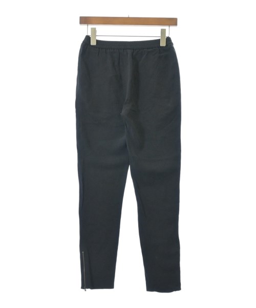 STELLA McCARTNEY（ステラマッカートニー）その他 黒 サイズ:34(XXS位) レディース/2200626936525