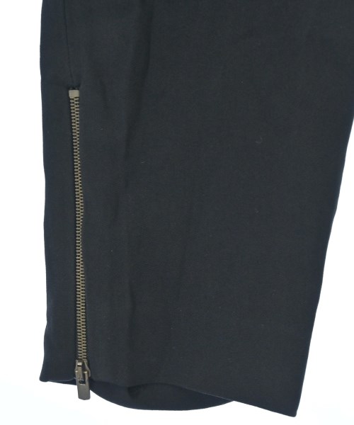 STELLA McCARTNEY（ステラマッカートニー）その他 黒 サイズ:34(XXS位) レディース/2200626936525