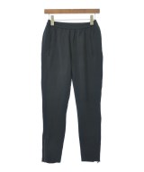 STELLA McCARTNEY（ステラマッカートニー）その他 黒 サイズ:34(XXS位) レディース/2200626936525