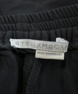 STELLA McCARTNEY（ステラマッカートニー）その他 黒 サイズ:34(XXS位) レディース/2200626936525