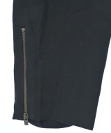 STELLA McCARTNEY（ステラマッカートニー）その他 黒 サイズ:34(XXS位) レディース/2200626936525