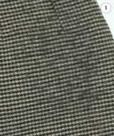 STELLA McCARTNEY（ステラマッカートニー）ミニスカート 黒 サイズ:38(S位) レディース/2200626936709