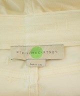STELLA McCARTNEY（ステラマッカートニー）デニムパンツ 白 サイズ:27(M位) レディース/2200628537164