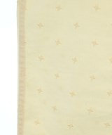 STELLA McCARTNEY（ステラマッカートニー）デニムパンツ 白 サイズ:27(M位) レディース/2200628537164