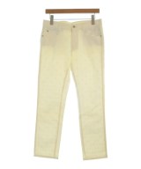 STELLA McCARTNEY デニムパンツ