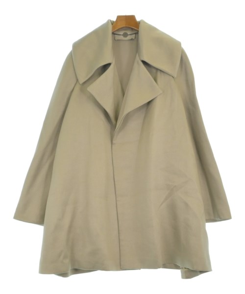 STELLA McCARTNEY(ステラマッカートニー)その他 ベージュ サイズ:38(S位)/2200642804013