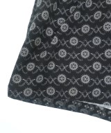 STELLA McCARTNEY（ステラマッカートニー）ショートパンツ 黒 サイズ:46(M位) メンズ/2200642905024