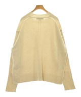 STELLA McCARTNEY（ステラマッカートニー）ニット・セーター ベージュ サイズ:M レディース/2200629093096