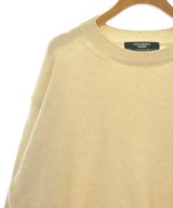 STELLA McCARTNEY（ステラマッカートニー）ニット・セーター ベージュ サイズ:M レディース/2200629093096