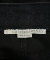 STELLA McCARTNEY（ステラマッカートニー）デニムパンツ 黒 サイズ:25(S位) レディース/2200640116033