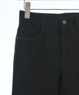 STELLA McCARTNEY（ステラマッカートニー）デニムパンツ 黒 サイズ:25(S位) レディース/2200640116033