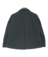 STELLA McCARTNEY（ステラマッカートニー）ジャケット 黒 サイズ:38(S位) レディース/2200643089013