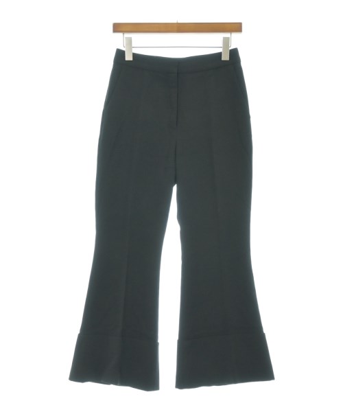 STELLA McCARTNEY(ステラマッカートニー)その他 黒 サイズ:36(XS位)/2200643089037