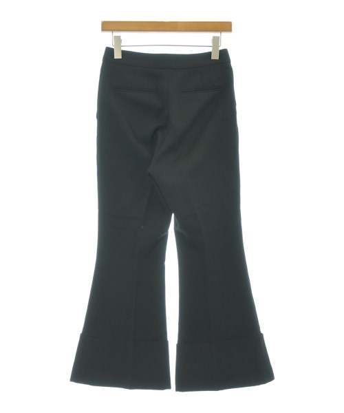 STELLA McCARTNEY（ステラマッカートニー）その他 黒 サイズ:36(XS位) レディース/2200643089037