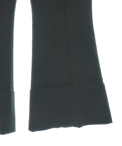 STELLA McCARTNEY（ステラマッカートニー）その他 黒 サイズ:36(XS位) レディース/2200643089037