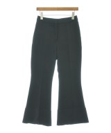 STELLA McCARTNEY（ステラマッカートニー）その他 黒 サイズ:36(XS位) レディース/2200643089037