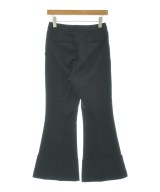 STELLA McCARTNEY（ステラマッカートニー）その他 黒 サイズ:36(XS位) レディース/2200643089037