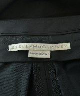 STELLA McCARTNEY（ステラマッカートニー）その他 黒 サイズ:36(XS位) レディース/2200643089037