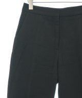 STELLA McCARTNEY（ステラマッカートニー）その他 黒 サイズ:36(XS位) レディース/2200643089037