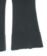 STELLA McCARTNEY（ステラマッカートニー）その他 黒 サイズ:36(XS位) レディース/2200643089037