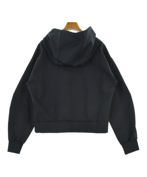 STELLA McCARTNEY（ステラマッカートニー）パーカー 紺 サイズ:44(L位) レディース/2200641084010