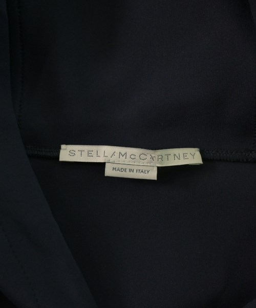 STELLA McCARTNEY（ステラマッカートニー）パーカー 紺 サイズ:44(L位) レディース/2200641084010