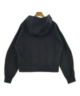 STELLA McCARTNEY（ステラマッカートニー）パーカー 紺 サイズ:44(L位) レディース/2200641084010