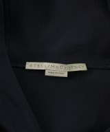 STELLA McCARTNEY（ステラマッカートニー）パーカー 紺 サイズ:44(L位) レディース/2200641084010