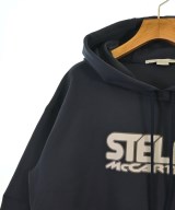 STELLA McCARTNEY（ステラマッカートニー）パーカー 紺 サイズ:44(L位) レディース/2200641084010