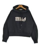 STELLA McCARTNEY パーカー