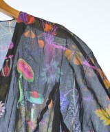 STELLA McCARTNEY（ステラマッカートニー）ワンピース 黒 サイズ:S レディース/2200642179098