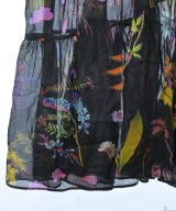 STELLA McCARTNEY（ステラマッカートニー）ワンピース 黒 サイズ:S レディース/2200642179098