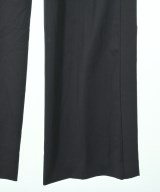 STELLA McCARTNEY（ステラマッカートニー）スラックス 黒 サイズ:34(XXS位) レディース/2200643259201