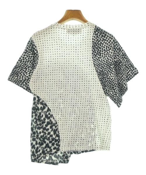 STELLA McCARTNEY（ステラマッカートニー）Tシャツ・カットソー その他（柄物・カラフル） サイズ:36(XS位) レディース/2200643541160