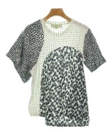 STELLA McCARTNEY（ステラマッカートニー）Tシャツ・カットソー その他（柄物・カラフル） サイズ:36(XS位) レディース/2200643541160