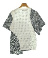 STELLA McCARTNEY（ステラマッカートニー）Tシャツ・カットソー その他（柄物・カラフル） サイズ:36(XS位) レディース/2200643541160