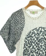 STELLA McCARTNEY（ステラマッカートニー）Tシャツ・カットソー その他（柄物・カラフル） サイズ:36(XS位) レディース/2200643541160