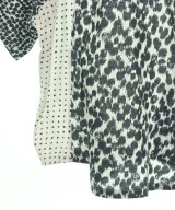 STELLA McCARTNEY（ステラマッカートニー）Tシャツ・カットソー その他（柄物・カラフル） サイズ:36(XS位) レディース/2200643541160